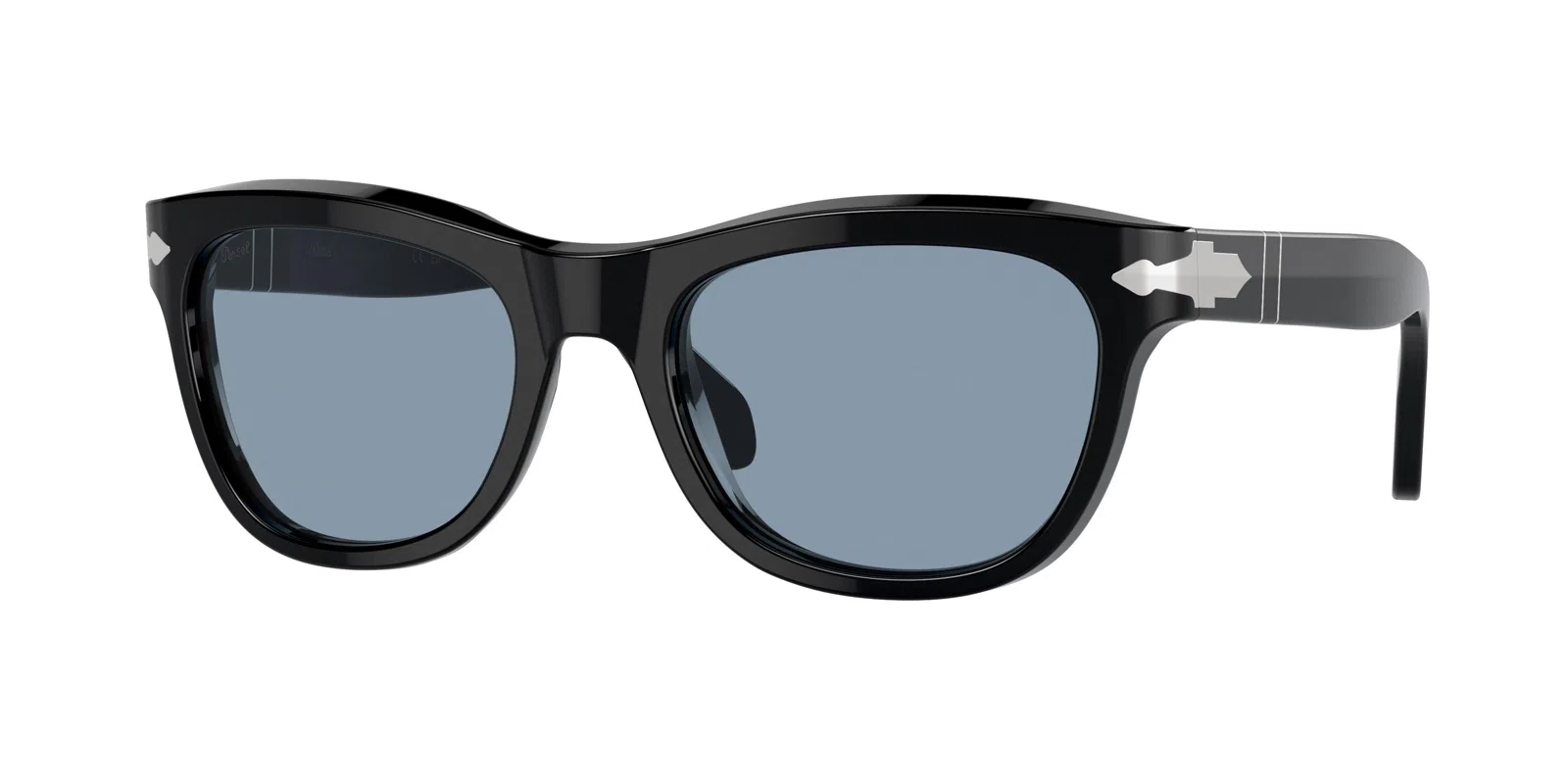 Persol 0086S Sunglasses - view 3